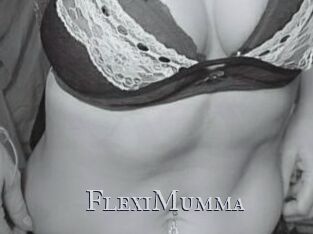 FlexiMumma