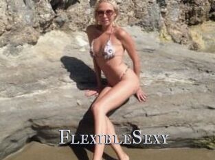 Flexible_Sexy