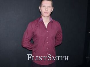 FlintSmith