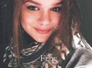 Floe