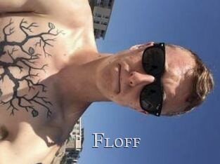 Floff