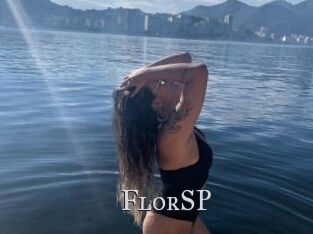 FlorSP Xxx Amateur