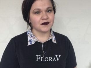 FloraV