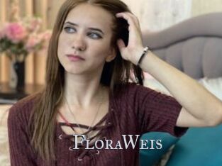 FloraWeis