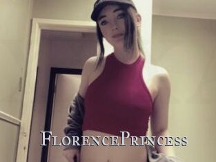 FlorencePrincess Xxx Amateur