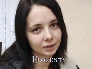 Florenty