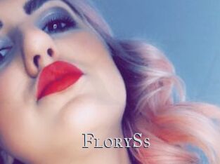 FlorySs