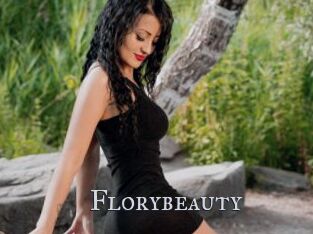 Florybeauty