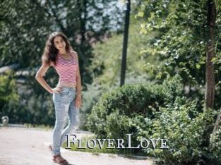 FloverLove Xxx Amateur