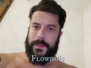 Flowdu83