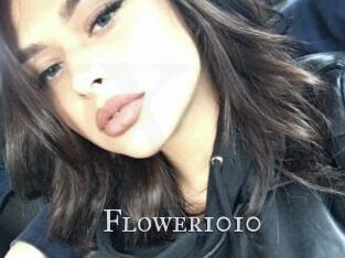 Flower1010