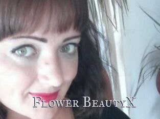 Flower_BeautyX
