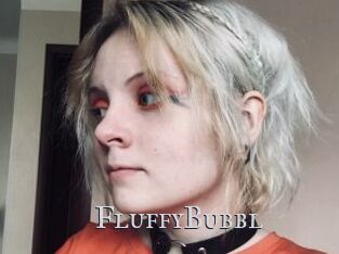 FluffyBubbl