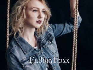FluffyFoxx