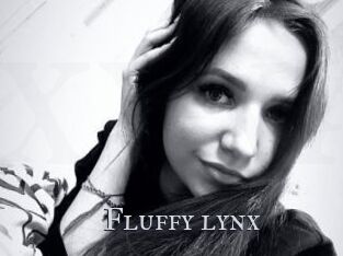 Fluffy_lynx