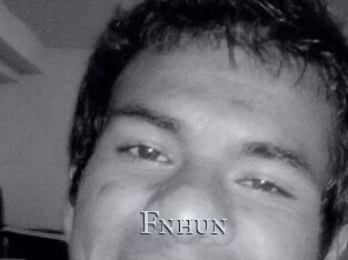 Fnhun