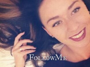 Follow_Me