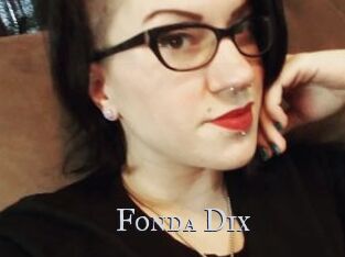 Fonda_Dix