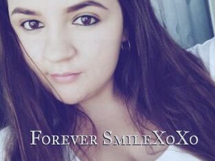 Forever_SmileXoXo