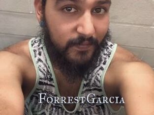 ForrestGarcia