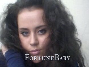FortuneBaby