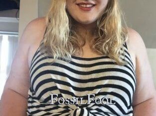 FossilFool