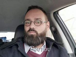 Foufou