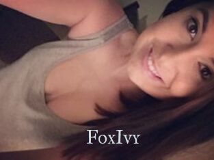 FoxIvy