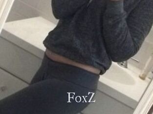FoxZ