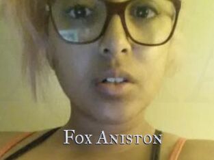Fox_Aniston