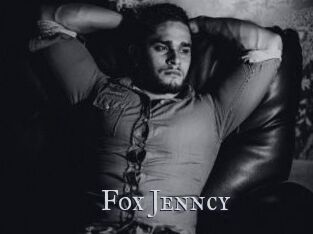 Fox_Jenncy