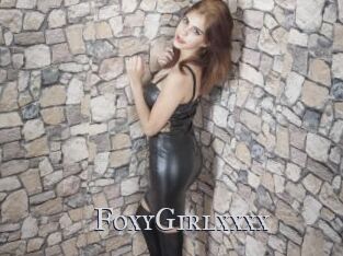 FoxyGirlxxxx