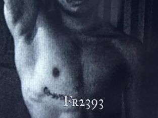 Fr2393