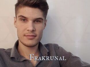 Frakrunal Xxx Amateur