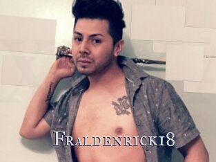 Fraldenrick18