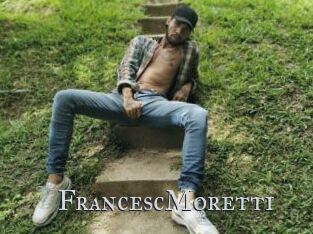 FrancescMoretti