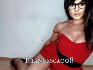 Francesca008
