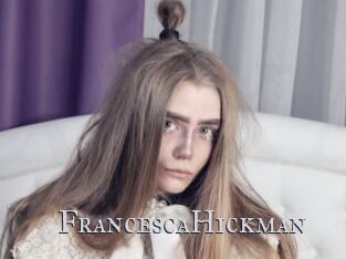 FrancescaHickman