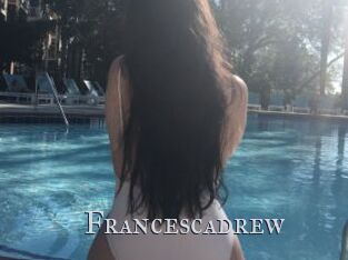 Francescadrew