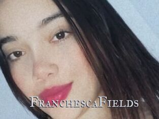 FranchescaFields