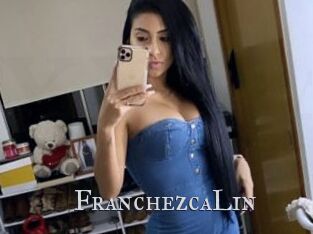 FranchezcaLin