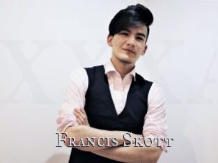Francis_Skott