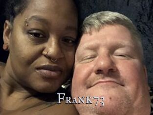 Frank73