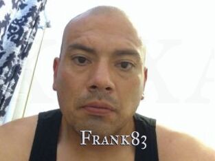 Frank83