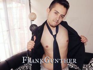 FrankGunther