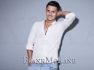 FrankMcLane