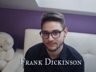 Frank_Dickinson