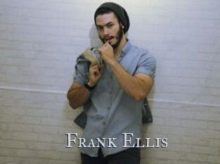 Frank_Ellis