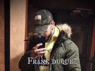 Frank_duque