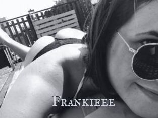Frankieee